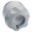 0002.0133 DIAZED screw cap DII
