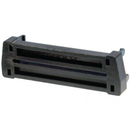 747275-4, Strain relief, 9, TE Connectivity