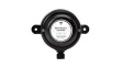 IWCTT-500 Wireless Transmitter 2.4GHz 500mV