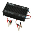 2640 2X12V Charger, Lead-acid 12 VDC 10 A