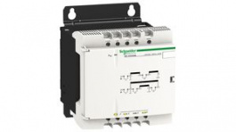 ABT7PDU032B, Isolating Transformer 230 VAC/400 VAC 230 VAC/400 VAC 320VA, SCHNEIDER ELECTRIC