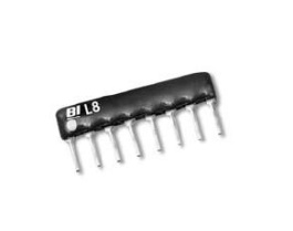 L101S561LF, BI Technologies