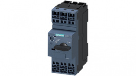3RV20214BA20, Motor protection switch SIRIUS 3RV2 690 VAC 13...20 A IP 20, Siemens
