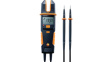 TESTO 755-1 Electrical tester