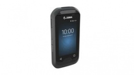 EC300K-1SA2AA6, Smartphone with Integrated Barcode Scanner, 3