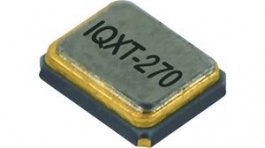 LFTCXO070036, Oscillator SMD 16.369MHz 2 ppm, IQD