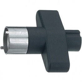 ZMS 20, Assembly tool for 0304/0314, Lumberg Connect