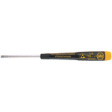 21255 Отвертка; Torx®; Размер: TX04; ESD; Серия: Precision ESD