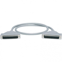 CC 315-MM-09M/BG#R, D-sub cable 0.9 m, ELFA производитель