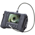 VSC58-1RM Camera Probe, 5.8 x 1000 mm