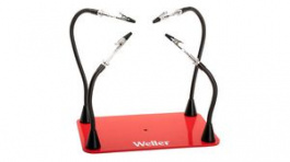 WLACCHHM-02, Держатель PCB, Weller