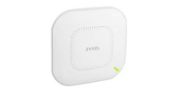 WAC500-EU0105F [5 шт], Wireless Access Point, 5pcs 1.2Gbps, ZYXEL