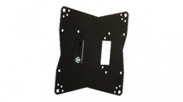 VLM-MT10, VLM-MT10, Valueline