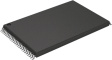 SST39VF800A-70-4C-EKE Параллельная память Multi-Purpose Flash; Parallel Flash x16