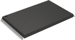 SST39VF800A-70-4C-EKE, Параллельная память Multi-Purpose Flash; Parallel Flash x16, SST SILICON STORAGE