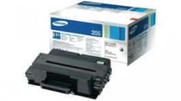 MLT-D205L, Toner black 5000, Samsung