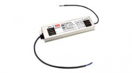 ELG-200-36DA-3Y, Блок питания: импульсный; Коммуникация: DALI; LED; 199,8Вт; 36ВDC, MEAN WELL