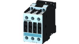 3RT1055-6LA06, Contactor 3 NO 2 break contacts + 2 make contacts Screw Terminal, Siemens