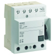 5SM3 344-6 FI circuit-breakers