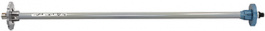 B3Q36A, 24" spindle, HP