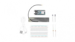 3994, LTE Modem Kit nRF52840 for Particle Boron, Particle
