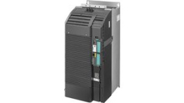 6SL3210-1KE31-7UF1, Frequency Inverter, Siemens