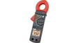 F65 Leakage Clamp Multimeter RMS AC IP30