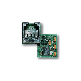 CUB5COM1, RS485 interface, RED LION CONTROLS
