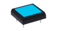 JF15SP1G Ultra-Thin Tactile Switch