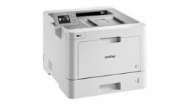 HLL9310CDWG1, Laser Printer, 2400 x 600 dpi, 31 Pages/min., Brother