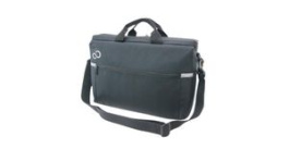 S26391-F1120-L50, Notebook Bag, Fujitsu