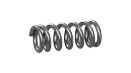 1830522 [10 шт], Impulse spring for mains switch, SCHNEIDER ELECTRIC