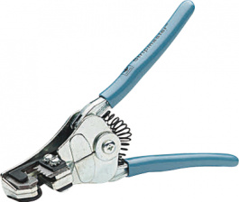 LB 1002, Spare knife for 45-671, Trendnet