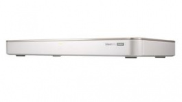 HS-453DX-8G, NAS Tower with RAID, 4x M.2/3.5", SATA II/SATA III, Qnap