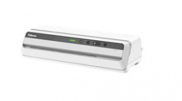 5746701, Laminator, A3, 2.18m/min, 0.25mm, Fellowes