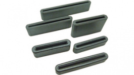 GSSC-50-12, Ferrite core @ 100 MHz, Kitagawa