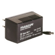 8611 42V Plug-in, linear Unregulated, 0.19A 8W