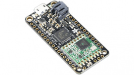 3178 LORa, Feather M0 with RFM95 LoRa Radio 900 MHz, ADAFRUIT