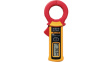 FLUKE 369 FC Fluke 369 FC True-rms Leakage Current Clamp Meter, 61mm jaw