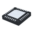 PIC24FJ128GB202-I/MM Microcontroller 16 Bit QFN-28
