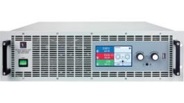 EA-EL 9500-90 B 3U, Laboratory power supply 3600 W 500 VDC @ 100 mV, Elektro-Automatik