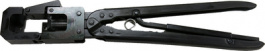 543344-1, Crimping tool, TE Connectivity