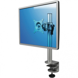 52.202, ViewMate Ecoline monitor arm 202, Dataflex