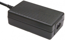 GS15B-11P1J, Power Supply, 7.5 VDC, 1.6 A, MEAN WELL