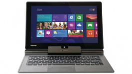 PT131E-01900PGR, ger, Toshiba