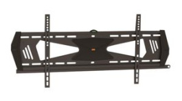 FPWFXBAT, TV Wall Mount, 37 ... 75", 40kg, Black, StarTech.com
