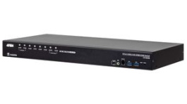 CS18208, 8-Port USB KVM Switch HDMI, Aten