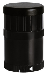 64584055, Acoustic Module, 24 VDC, WERMA Signaltechnik