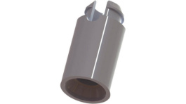 RND 610-00188, Self-Retaining Spacers 9.5 mm PU=Pack of 50 pieces, RND Components
