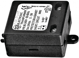 PTDCC3/350, LED driver 350 mA, VLM